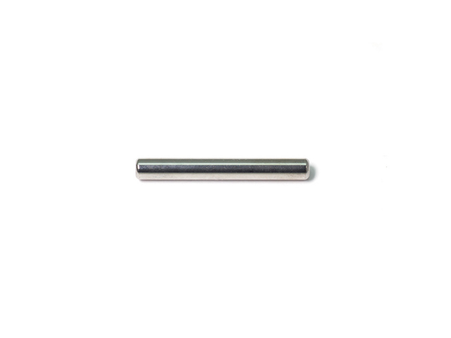<R0254> ピン 3x23.8mm 2個