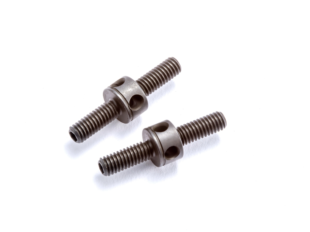 <R0309> M4x26mmターンバックル(IF18-2)