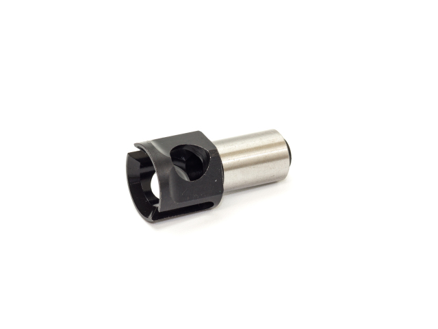 <R0333S02> フロントジョイントカップ 8mm (IF18-2)