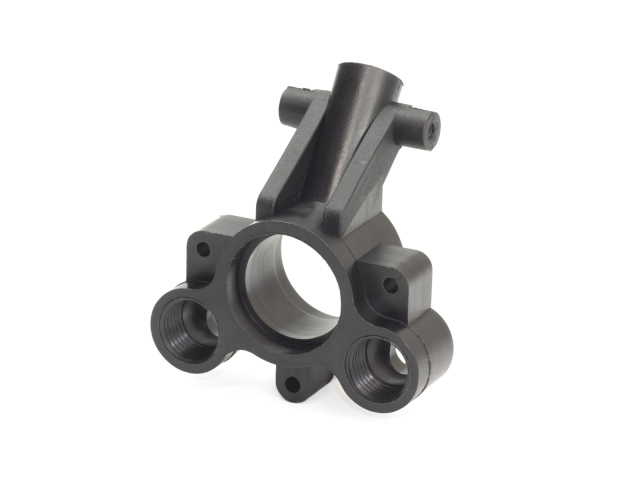 <R0342> リアアップライト（プレシジョンタイプ/IF18-2)