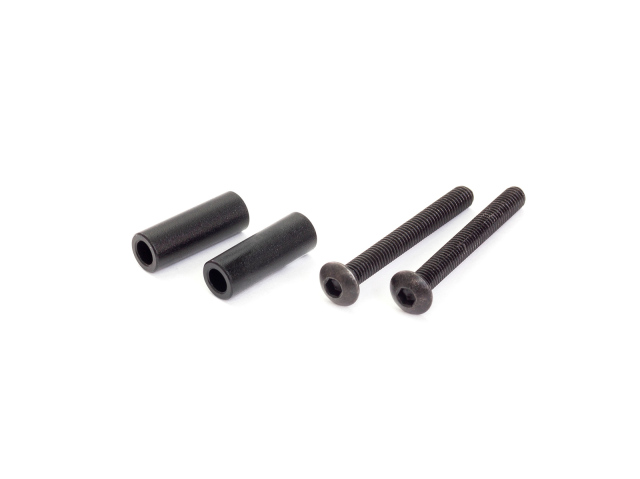 <R0363> 3x5x14mm ポストセット（IF18-3/2個）