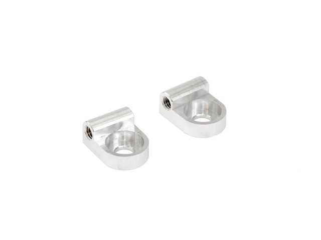 <R0368> センターバルクスペーサー（IF18-3/2個）