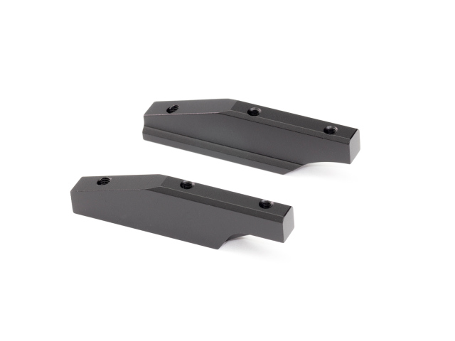 <R0372> エンジンマウント（IF18-3）