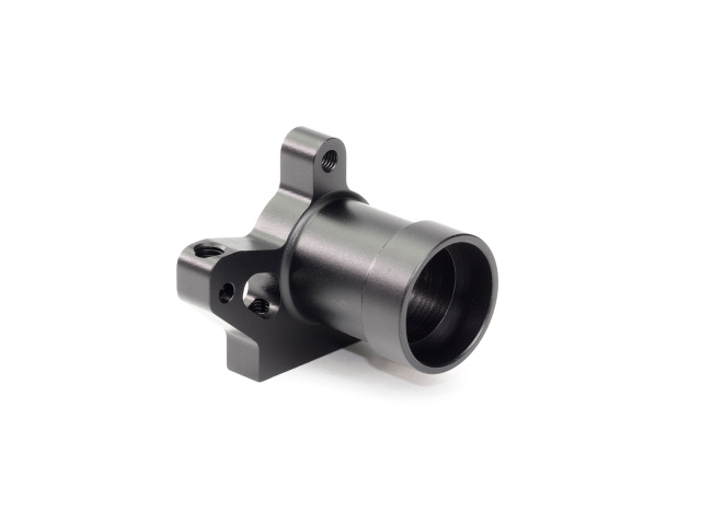 <R0377> ミドルシャフトマウント（IF18-3）