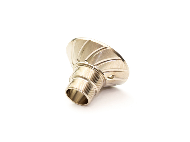 <R0386S5> クラッチベル（IF18-3）