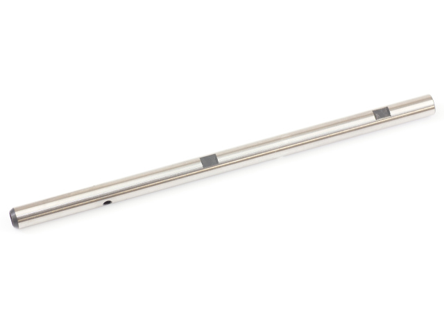 <R0394S5> 6mm メインシャフト（IF18-3）