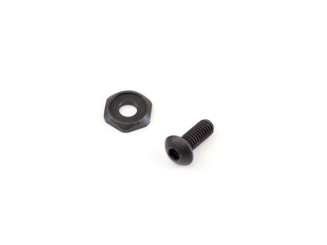 <R0394S8> 6mm 2スピード ワッシャー（IF18-3）