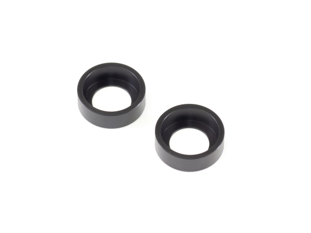 <R0394S9> 6x13 ベアリングブッシュ (IF18-3)