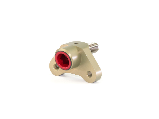 ALU UPPER KNUCKLE SET (IF18-3)