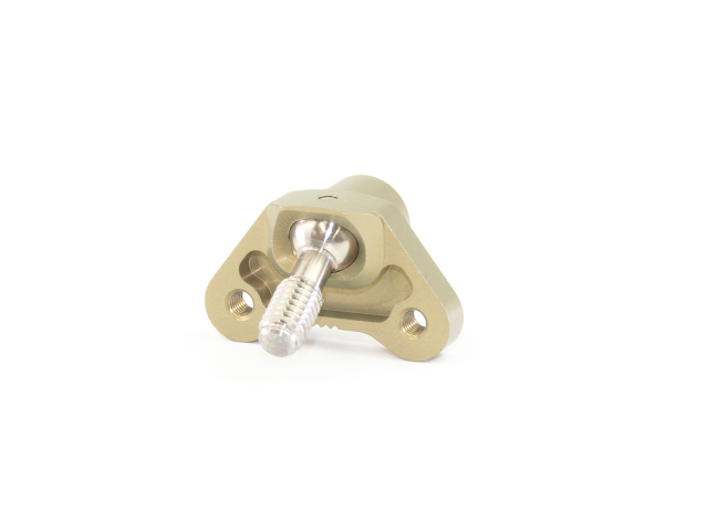 ALU UPPER KNUCKLE SET (IF18-3)