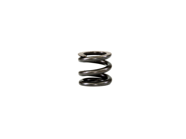<R0412> ロングライフクラッチスプリング（ロングタイプ/11mm）