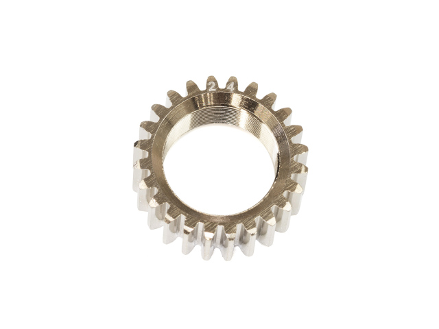 <R0426-24> ハードクロームメッキ 2nd ピニオンギヤ 24T