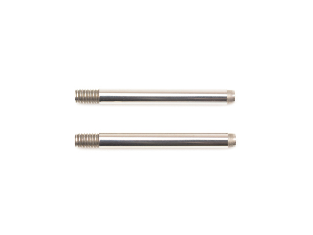 <R0429> ショックシャフト（30mm/2個）