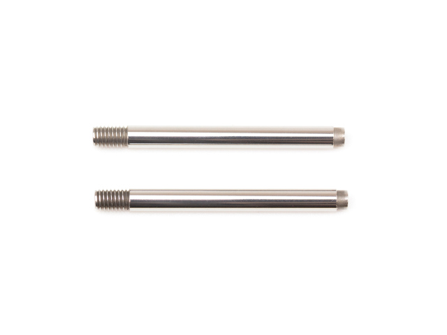 <R0430> ショックシャフト（33mm/2個）