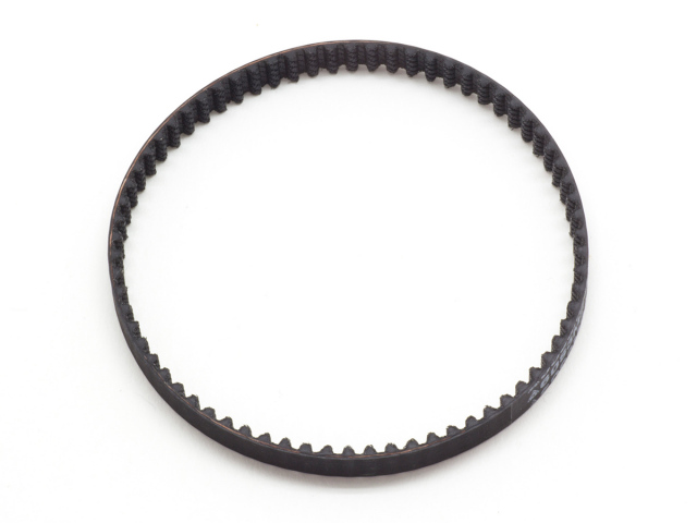 <R8001S> フロントベルト（ソフトラバー）210