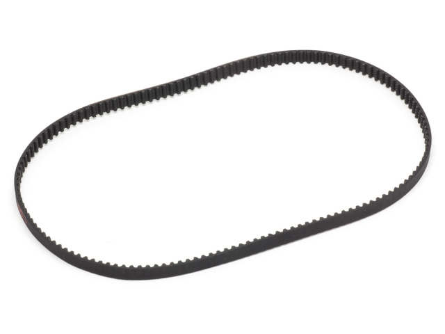 INFINITY - SIDE BELT (SOFT RUBBER) 432