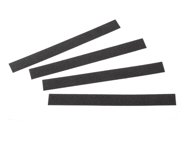 <SMJ1176> 薄型ゼロギャップフォームテープ（1mm/16x160mm/4枚）