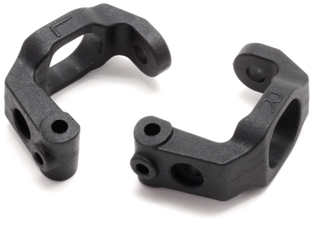 販売終了）<T011> Cハブセット（4度）