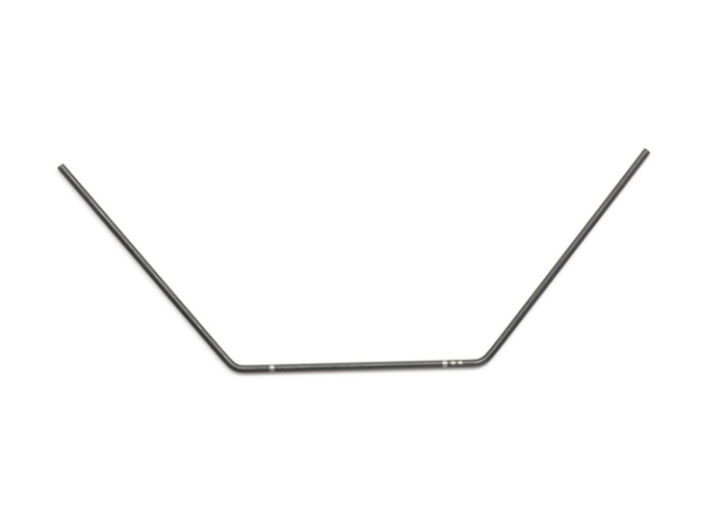 <T060-1.2> フロントスタビライザー 1.2mm