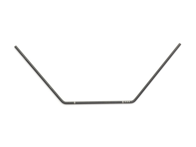 <T060-1.3> フロントスタビライザー 1.3mm