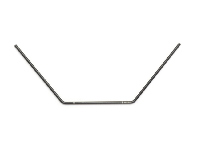 <T060-1.4> フロントスタビライザー 1.4mm