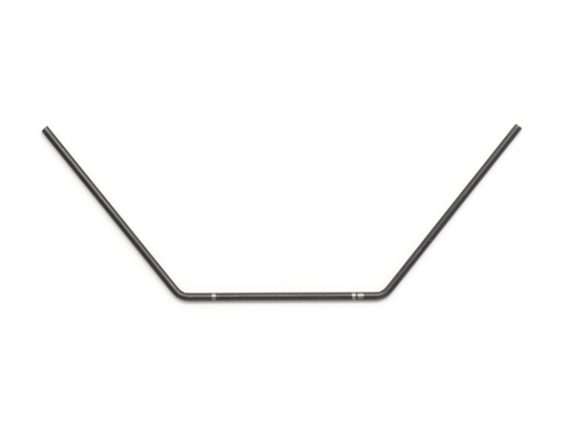 <T060-1.5> フロントスタビライザー 1.5mm