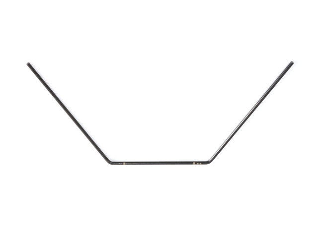 <T061-1.2> リアスタビライザー 1.2mm
