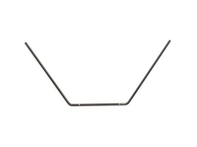 <T061-1.3> リアスタビライザー 1.3mm