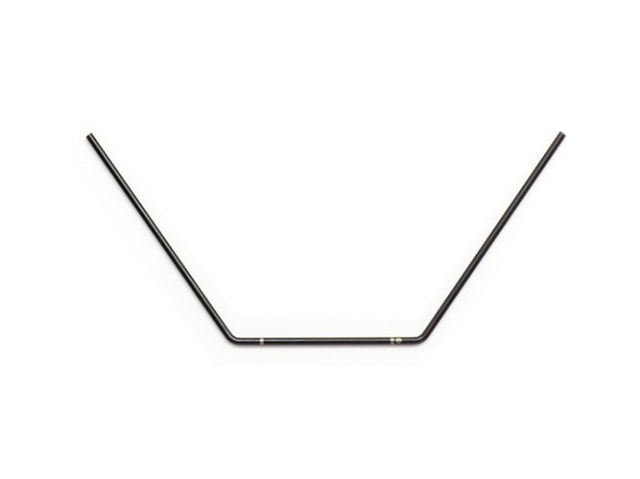 <T061-1.5> リアスタビライザー 1.5mm