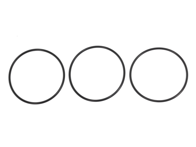 <T156> Oリング 1x26mm（3個）