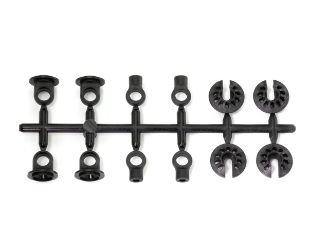 <T166> ショックパーツセット