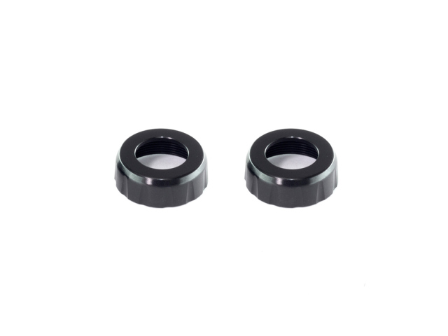 <T203> USPショックキャップ（2個）