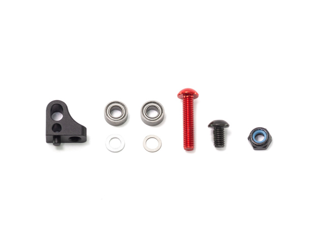 ベルテント Silex (サイレックス) 山岳テント 1人用 481g ジッパーレス