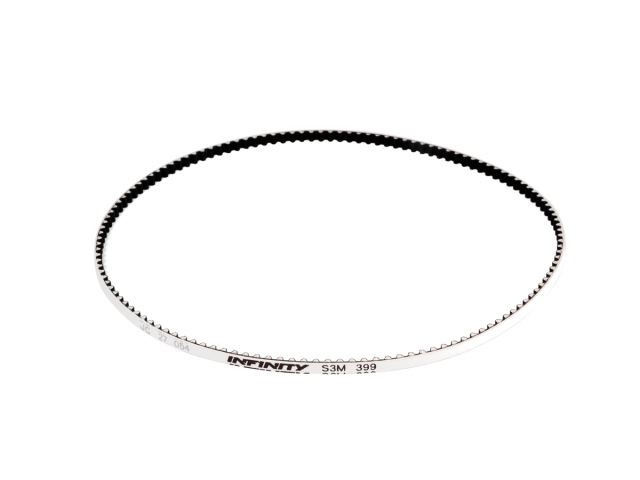 フィリップベル　フロランタン PHILIPPE BEL フィリップベル☆フロランタン 160g 1箱新品