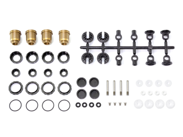 <T248> USPショックセット