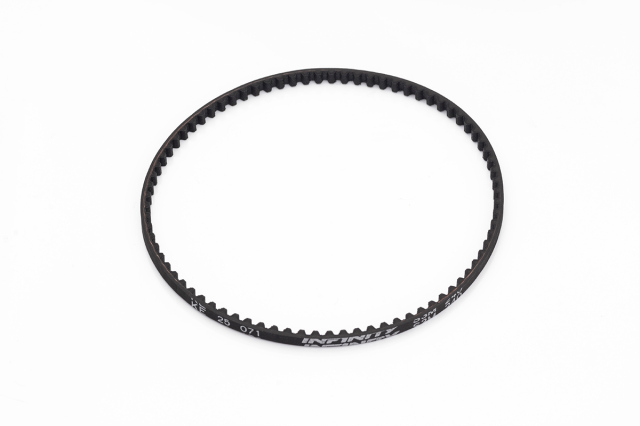 <T294> ドライブベルト3x240mm