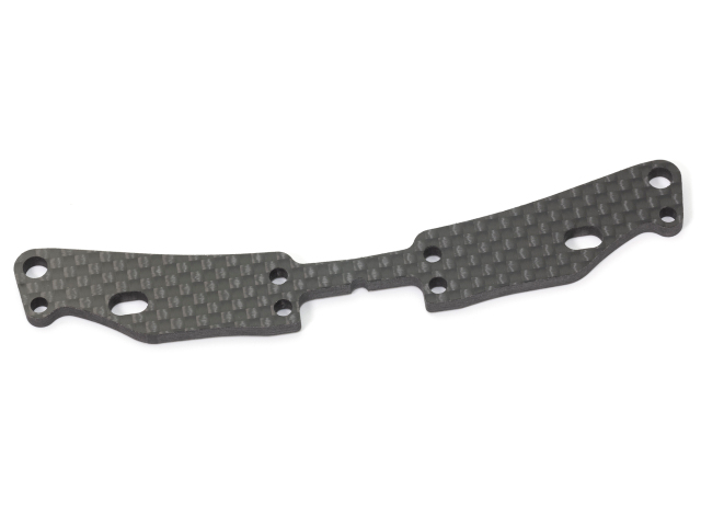 <T302> USPグラファイトフレックスリアショックタワー