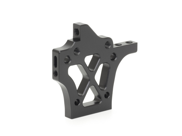 <T337> アルミリアバルクヘッド（IF14-2FWD RS）