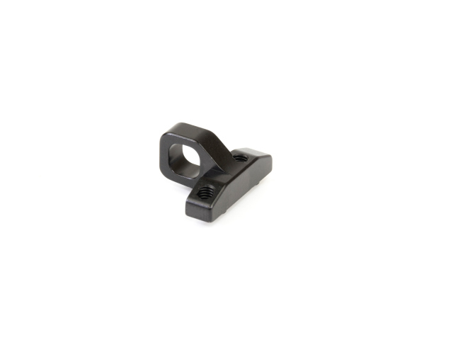 <T355> アルミリアロアサスホルダー -左 40.0mm