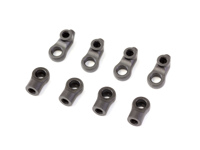 STABILIZER BALL JOINT SET