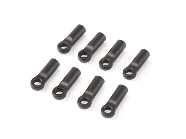 4.2mm BALL JOINT (8pcs)