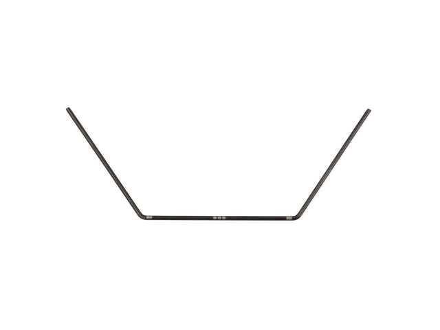 <TS043> フロントスタビライザー（1.3mm）
