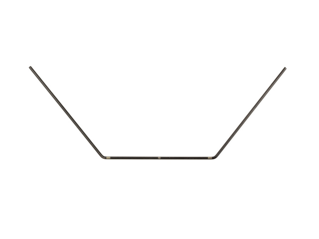 <TS044> リアスタビライザー（1.1mm）