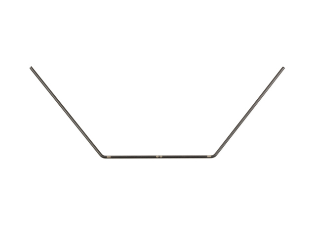 <TS045> リアスタビライザー（1.2mm）