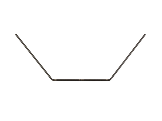 <TS046> リアスタビライザー（1.3mm）