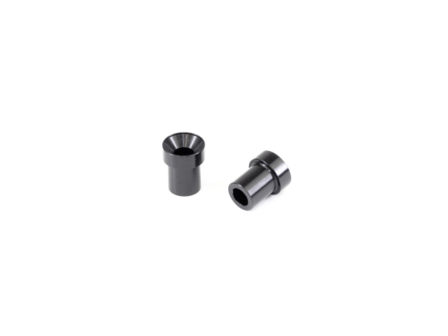 <TS057> バッテリースペーサー 8mm（2個）