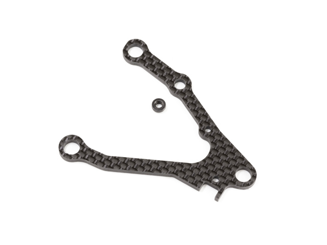 <TS097> リアロアアーム