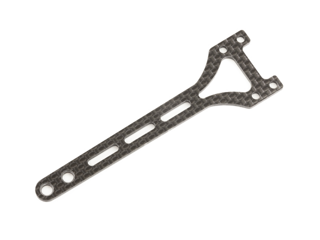 <TS108> リアトップデッキ（2.0mm）