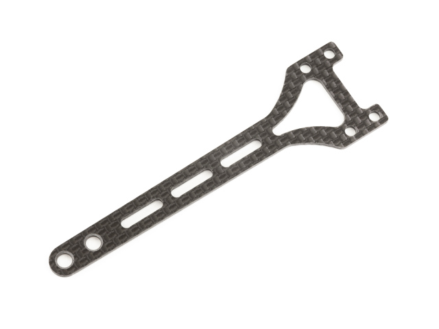 <TS109> リアトップデッキ（1.6mm）