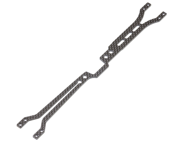 <TS112> ロングトップデッキ（2.0mm）